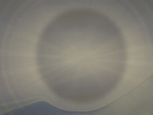 研发管理带来了哪些行业变革
